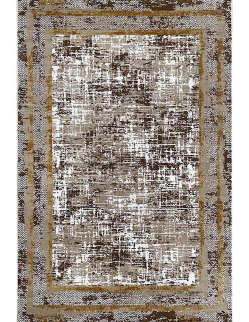 Tapete Thera Rugs Darya Dalia