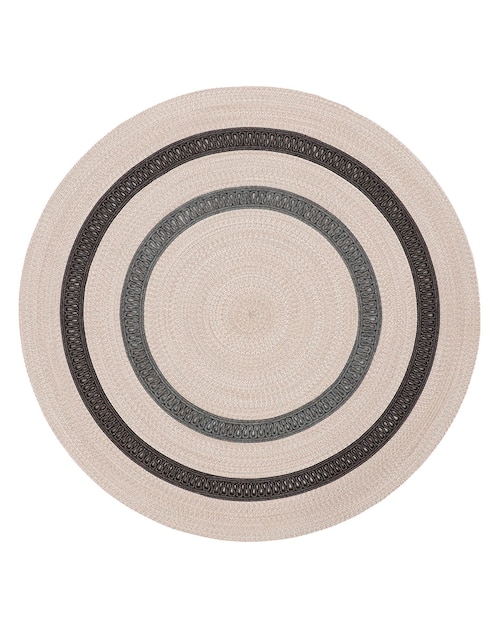 Tapete para exterior Surface 1
