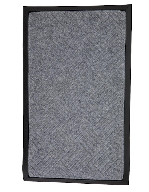 Tapete para exterior 1