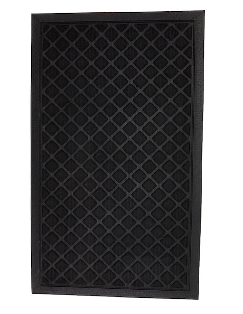 Tapete para exterior 1