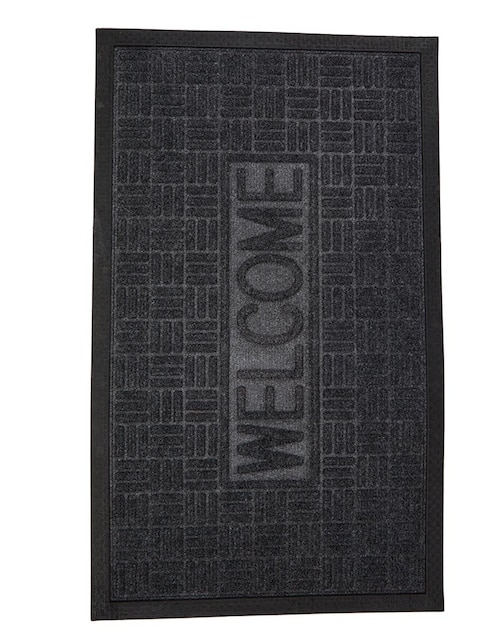 Tapete para exterior Bluebell & Co.