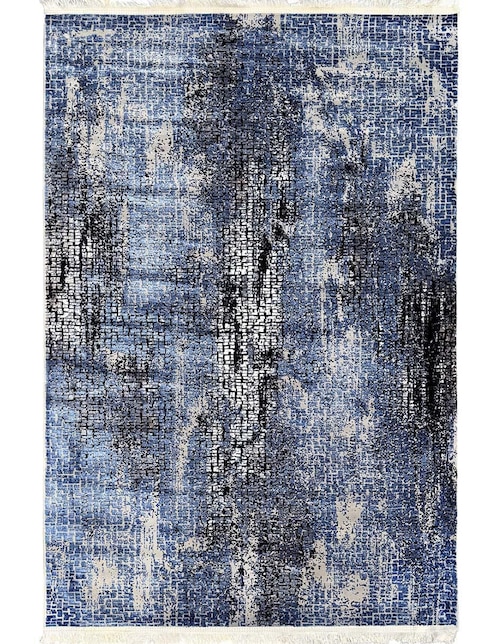Tapete Thera Rugs Kian Infinito Silk