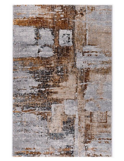 Tapete Gallery 1