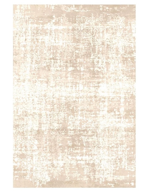 Tapete Nausi 1