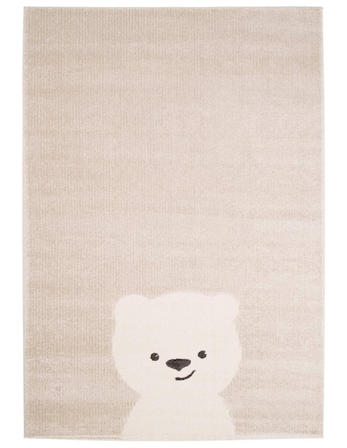 Tapete Saffron Looms Brera Kids Oso