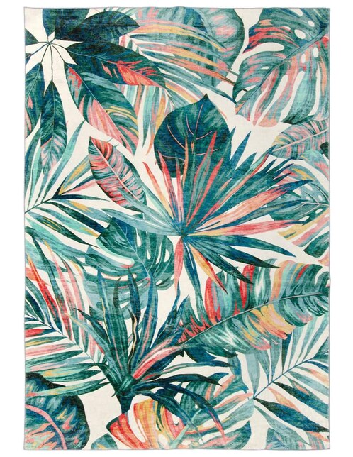 Tapete Tropicalia Tapete Tropicalia