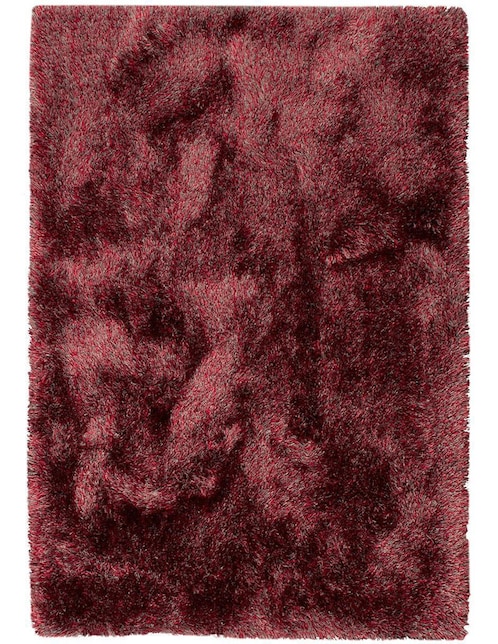 Tapete Venus