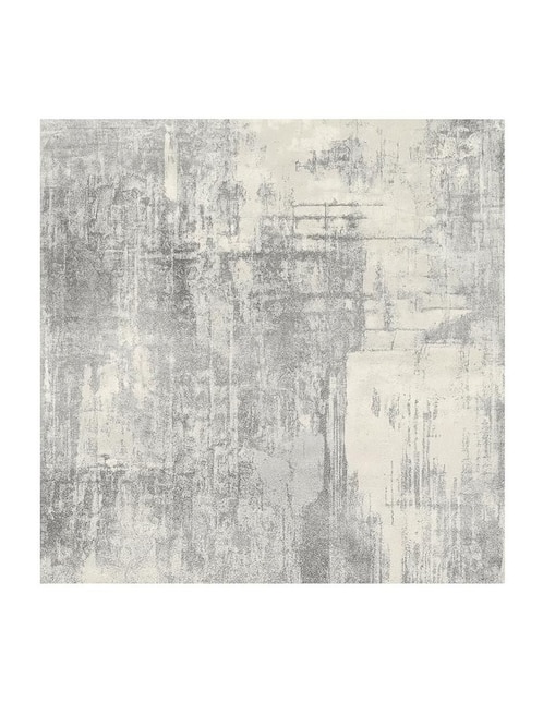 Tapete Brani Fossil Square Tapete Brani Fossil Square