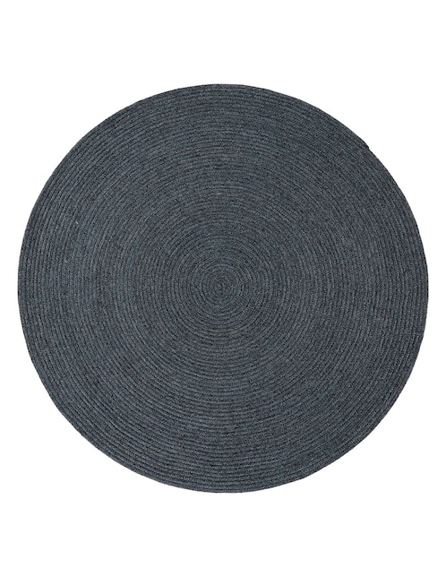 Tapete para exterior Haus Outdoor Line
