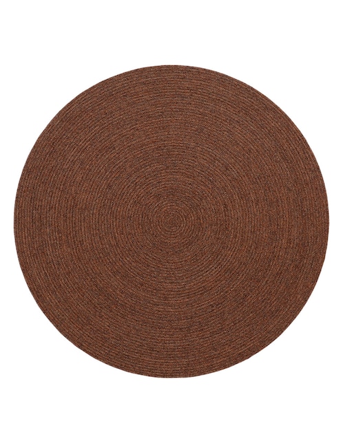 Tapete para exterior Haus Outdoor Lines