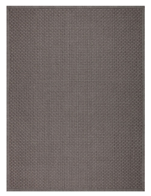 Tapete para exterior 1