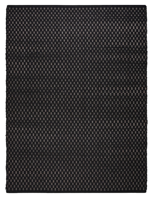 Tapete para exterior 1