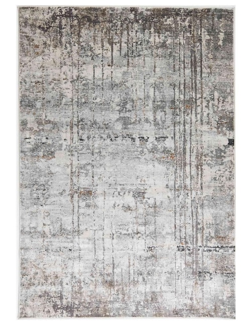 Tapete Lavin Hadim T2362