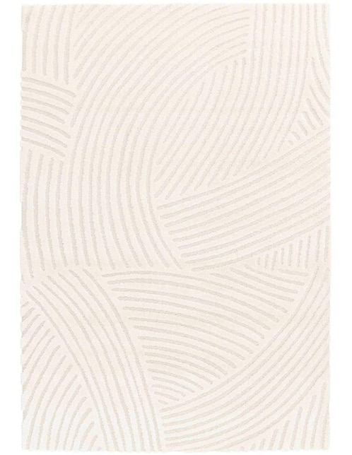 Tapete Cocoon 1