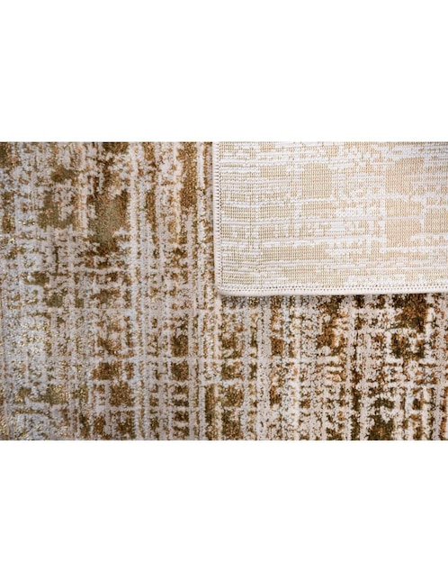 Tapete Artema 1