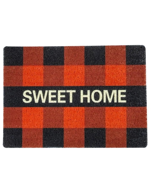 Tapete de entrada Ideen Ideen Home