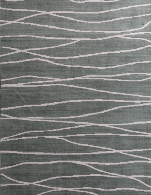 Tapete Willow Stream 1