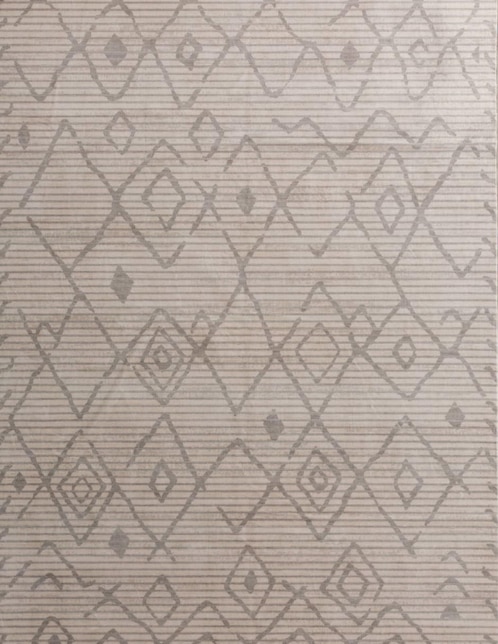 Tapete Desert Weave 1