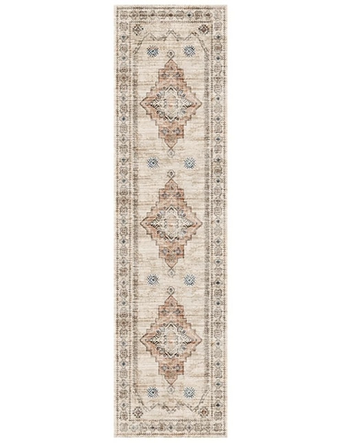 Tapete Vintage Ivory Tapete Vintage Ivory