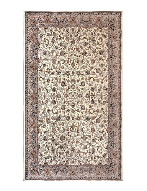 Tapete Thera Rugs Altai