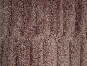 Tapete Dib Lara