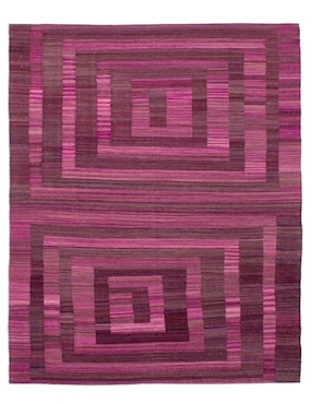 Tapete Abrash Gaba-Kilim