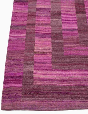 Tapete Tapetes Abrash Gaba-Kilim