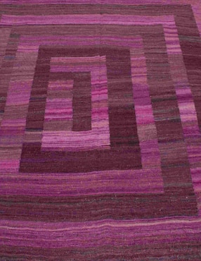 Tapete Tapetes Abrash Gaba-Kilim