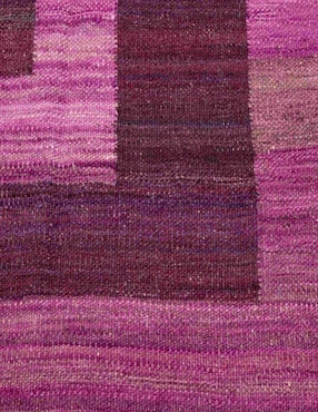 Tapete Tapetes Abrash Gaba-Kilim