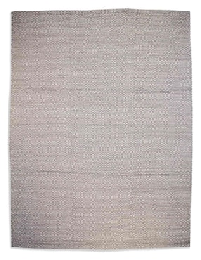 Tapete Tapetes Abrash Felt