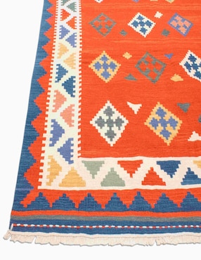 Tapete Tapetes Abrash Ksp