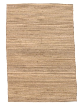 Tapete Tapetes Abrash Gaba-Kilim
