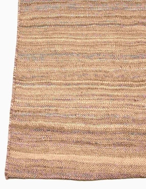 Tapete Tapetes Abrash Gaba-Kilim