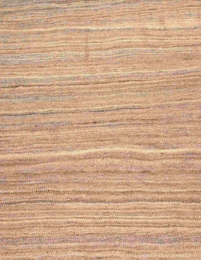 Tapete Tapetes Abrash Gaba-Kilim