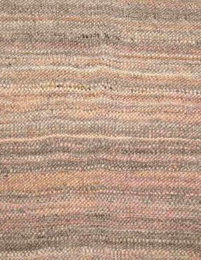 Tapete Tapetes Abrash Gaba-Kilim