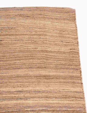 Tapete Tapetes Abrash Gaba-Kilim