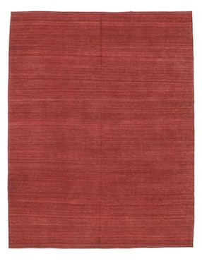 Tapete Tapetes Abrash Gaba-Kilim