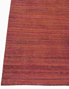 Tapete Tapetes Abrash Gaba-Kilim