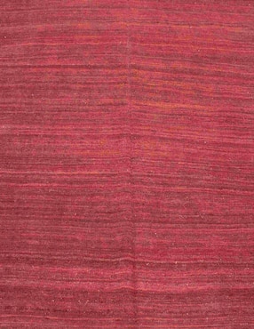 Tapete Tapetes Abrash Gaba-Kilim