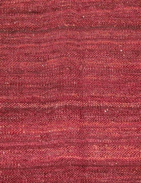 Tapete Tapetes Abrash Gaba-Kilim