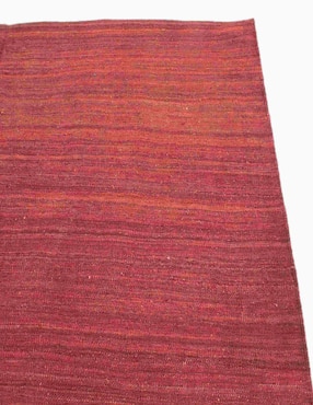 Tapete Tapetes Abrash Gaba-Kilim