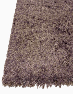 Tapete Tapetes Abrash Elegance