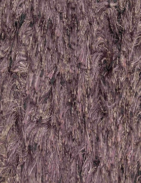 Tapete Tapetes Abrash Elegance