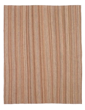 Tapete Tapetes Abrash Gaba-Kilim