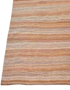 Tapete Tapetes Abrash Gaba-Kilim