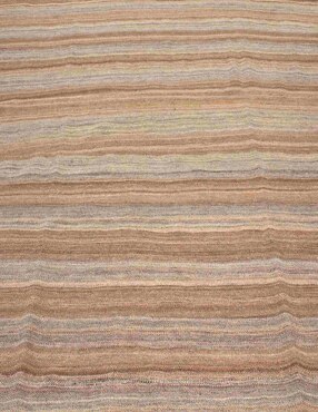Tapete Tapetes Abrash Gaba-Kilim