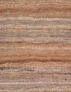 Tapete Tapetes Abrash Gaba-Kilim