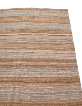 Tapete Tapetes Abrash Gaba-Kilim