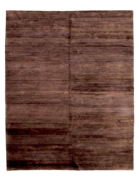 Tapete Tapetes Abrash Silk