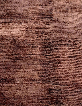 Tapete Tapetes Abrash Silk